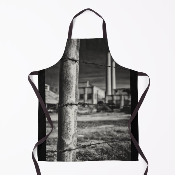 Item preview, Factory,Closed designed and sold by hemkerkeisyau.