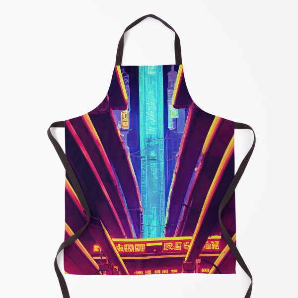 Item preview, Lower Level designed and sold by NeuroChroma.