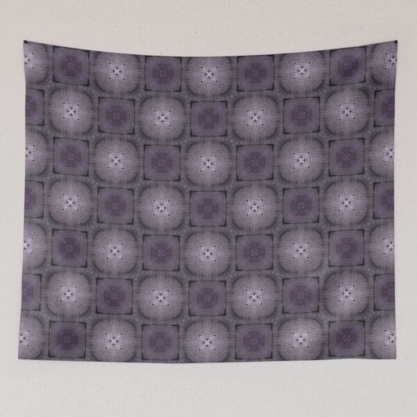 Item preview, Pattern #3 designed and sold by DA Art Shop.