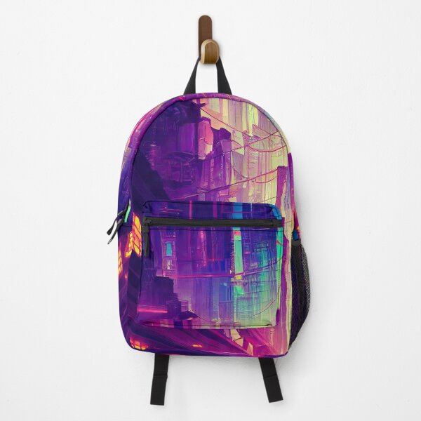 Item preview, Networks designed and sold by NeuroChroma.