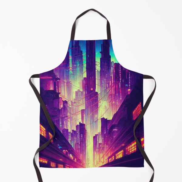 Item preview, Networks designed and sold by NeuroChroma.