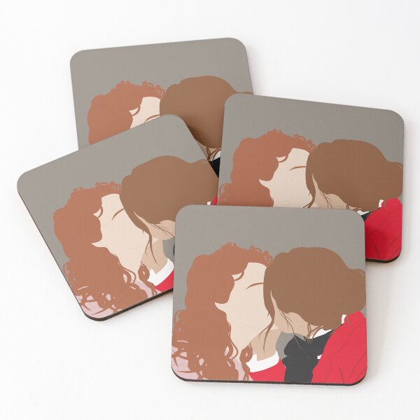 Item preview, i'm so glad you're okay. i'm so glad you're here. designed and sold by Pinu92.