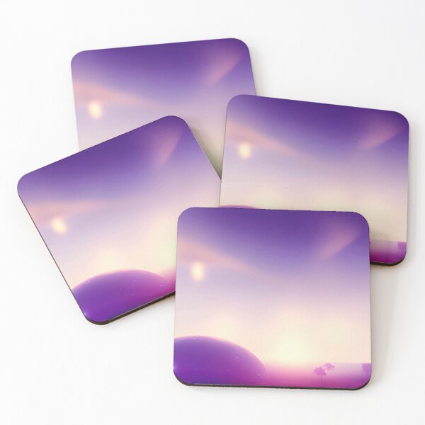 Item preview, pink glow designed and sold by OverAltruist.