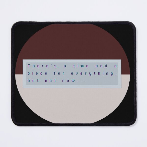 Item preview, Words that echoed designed and sold by GhostAngelChao.