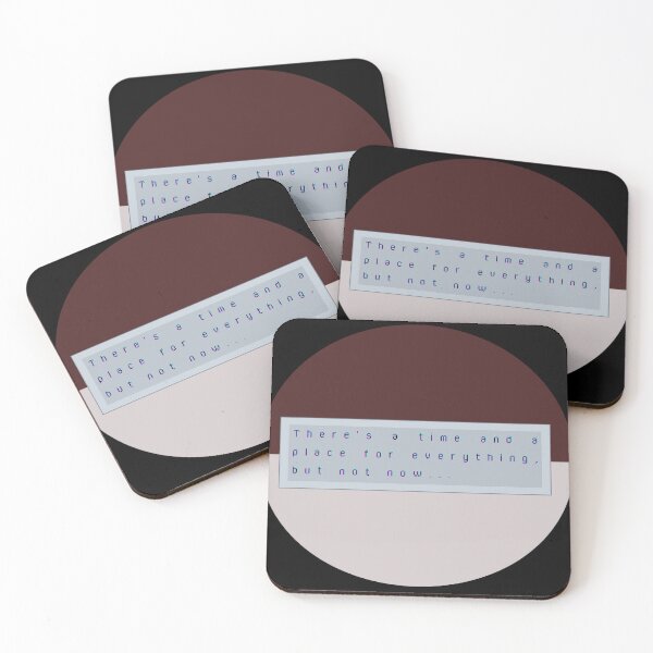 Item preview, Words that echoed designed and sold by GhostAngelChao.