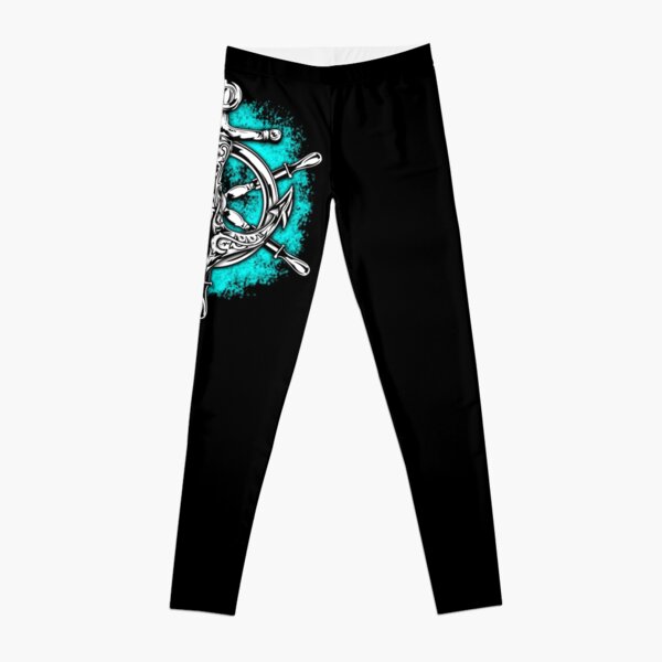 The 10 Best Leggings With Pockets in 2023