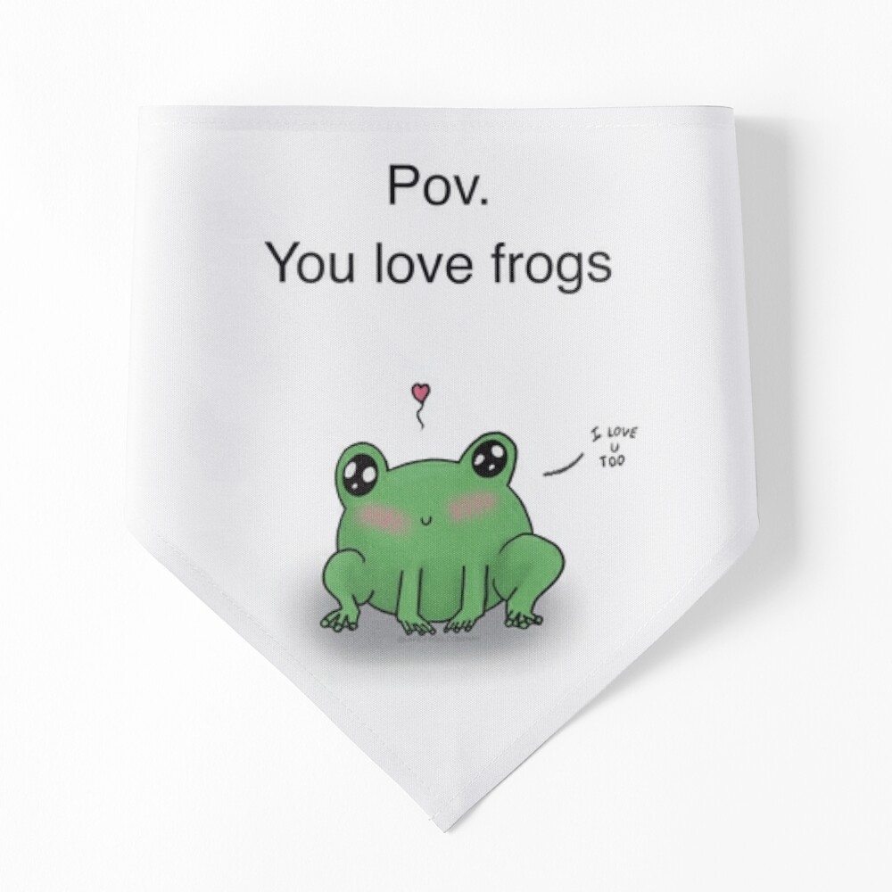 Funny Mug, Frog Butt Mug, Funny Frog Gift for Nature Lover, Mother's Day,  or Friend, Gift for Frog Lover 