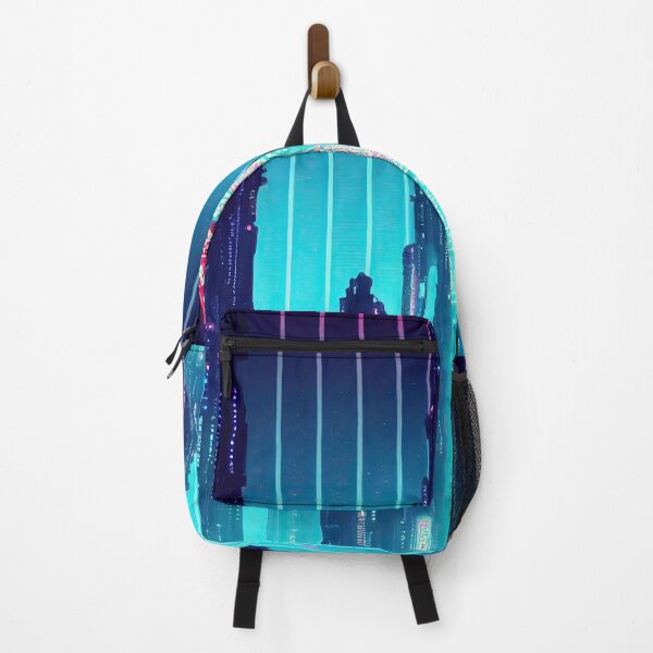 Item preview, Parallel designed and sold by NeuroChroma.