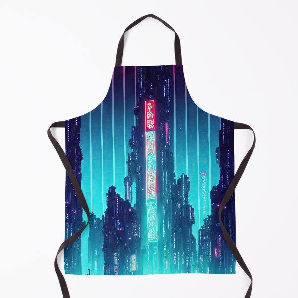 Item preview, Parallel designed and sold by NeuroChroma.