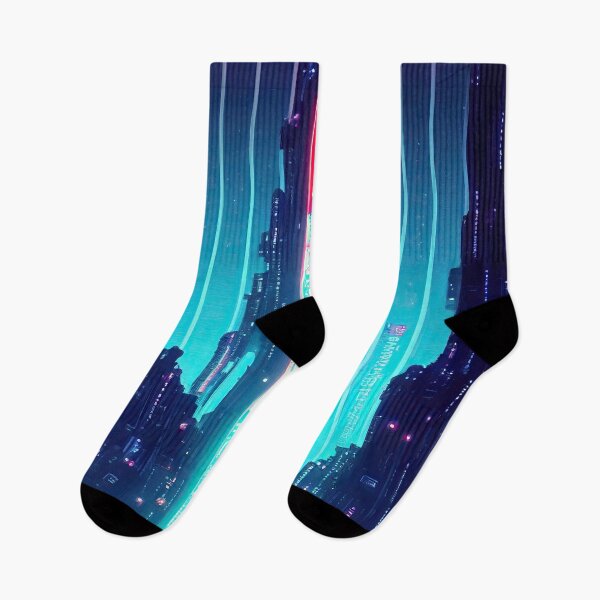 Item preview, Parallel designed and sold by NeuroChroma.