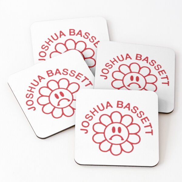 Item preview, joshua bassett designed and sold by Carmens-World.