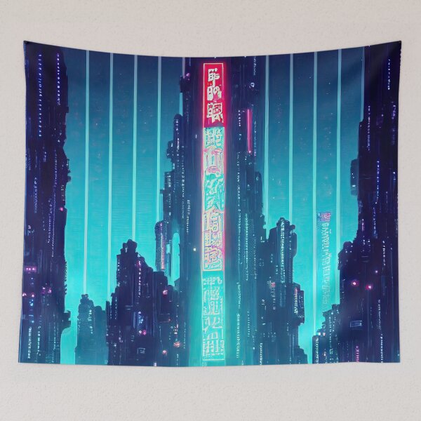 Item preview, Parallel designed and sold by NeuroChroma.
