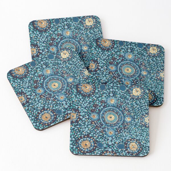 Item preview, Mad about Mosaic designed and sold by Raine2Shine.