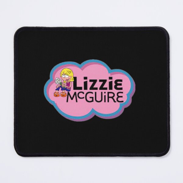 Item preview, Lizzie McGuire designed and sold by FeliciaParisi.