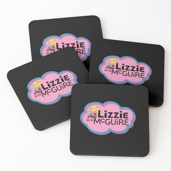Item preview, Lizzie McGuire designed and sold by FeliciaParisi.