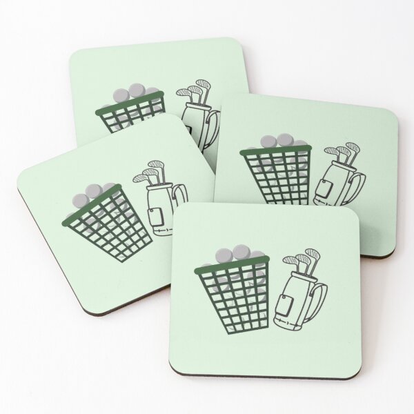 Item preview, Golf a super sport designed and sold by Benlaniboutique.