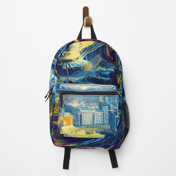 Item preview, Podgorica, capital of Montenegro designed and sold by REALDesign-Shop.