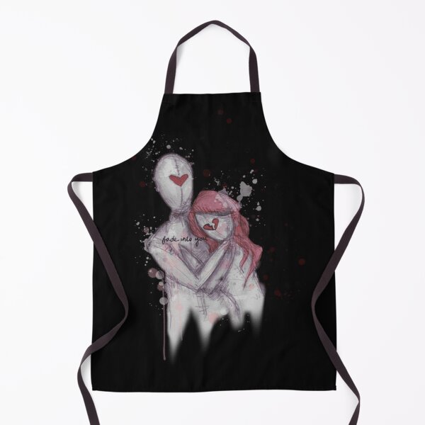Item preview, Fade Into You designed and sold by hemkerkeisyau.