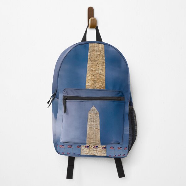 Item preview, The Washington Monument - Washington, DC designed and sold by Kathy Weaver.