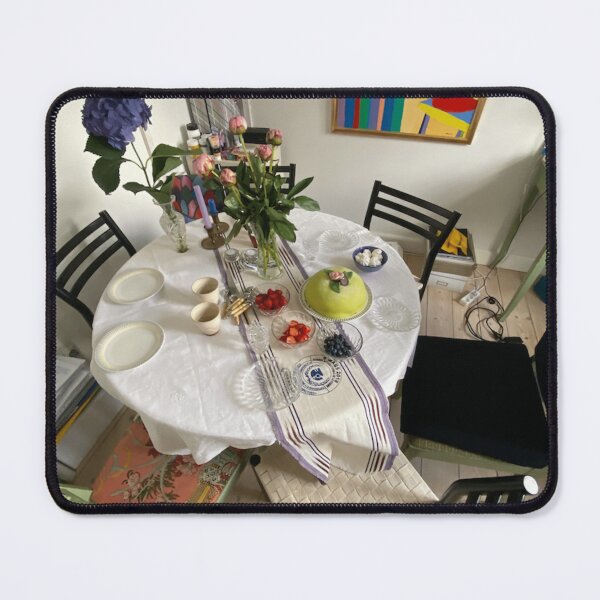 Item preview, aesthetic scandinavian fika  designed and sold by stainedauroras.