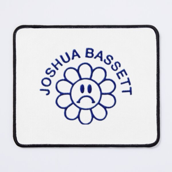 Item preview, joshua bassett designed and sold by Carmens-World.