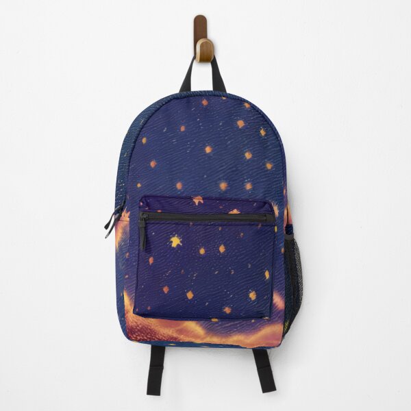 Item preview, cielo estrellado designed and sold by OverAltruist.