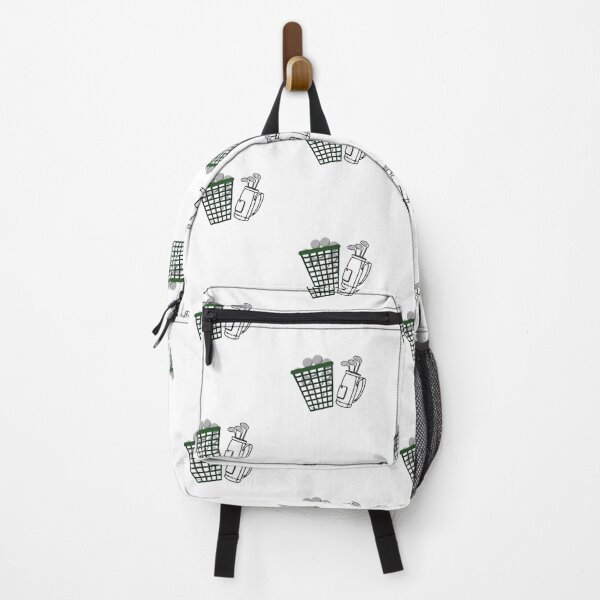 Item preview, Golf a super sport designed and sold by Benlaniboutique.