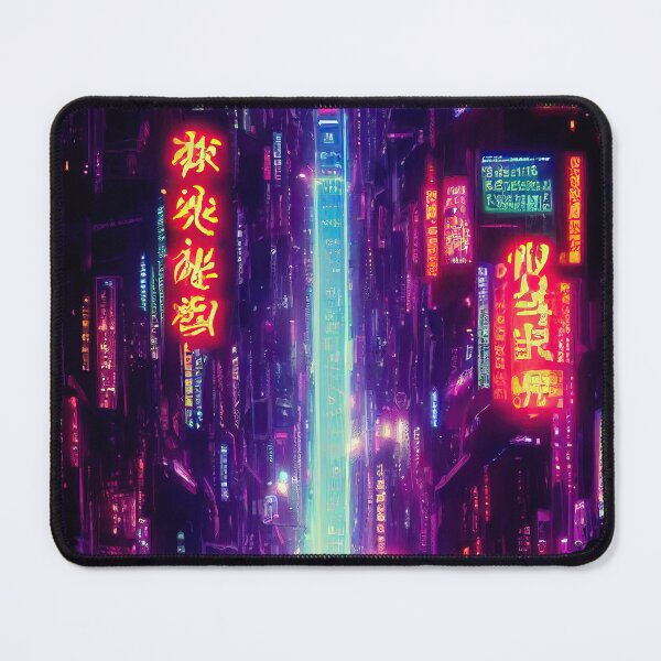 Item preview, Runners designed and sold by NeuroChroma.