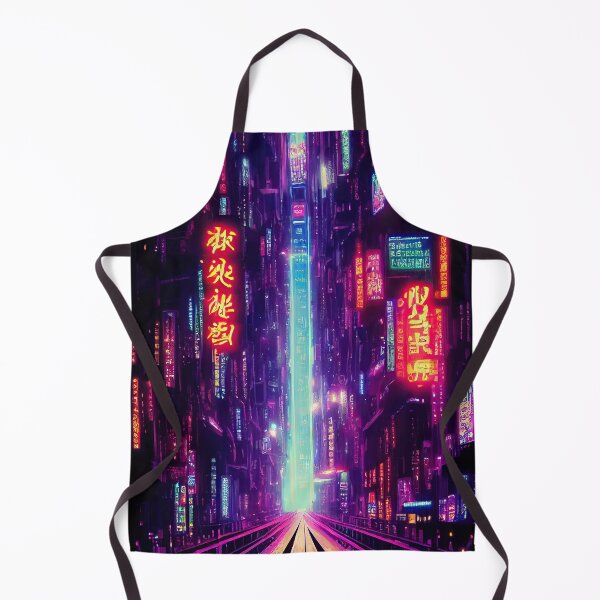 Item preview, Runners designed and sold by NeuroChroma.