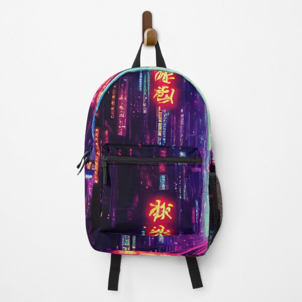 Item preview, Runners designed and sold by NeuroChroma.