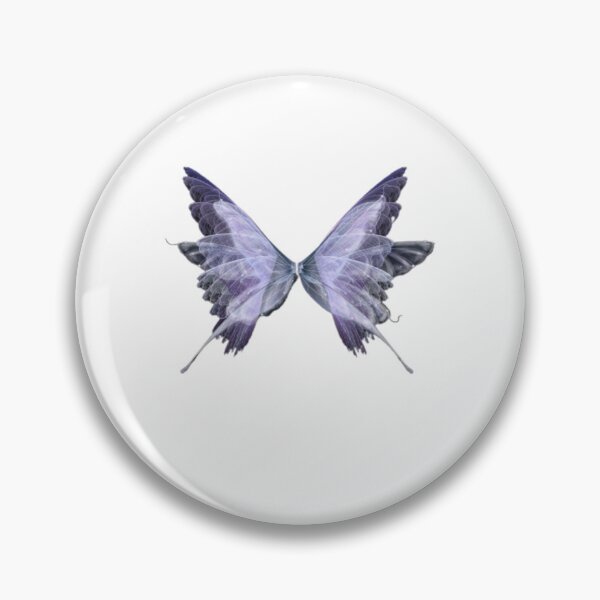 Item preview, Butterfly Glitches  designed and sold by Stevenobinsun.