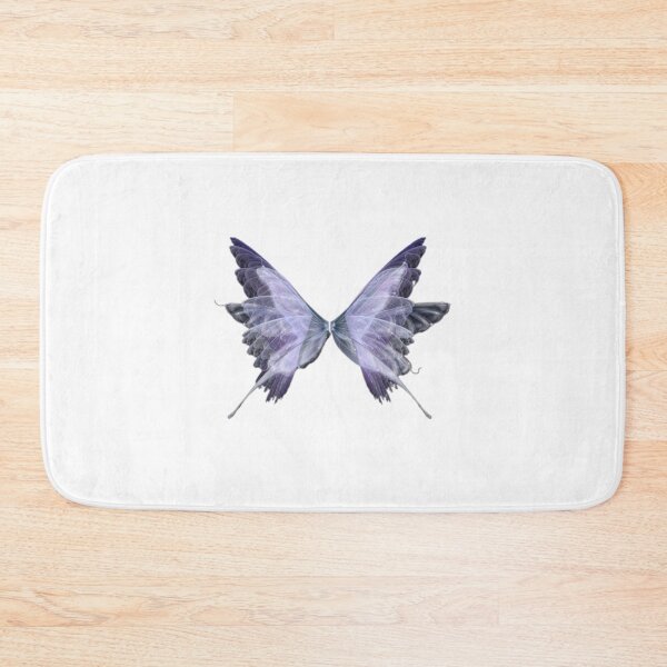 Item preview, Butterfly Glitches  designed and sold by Stevenobinsun.