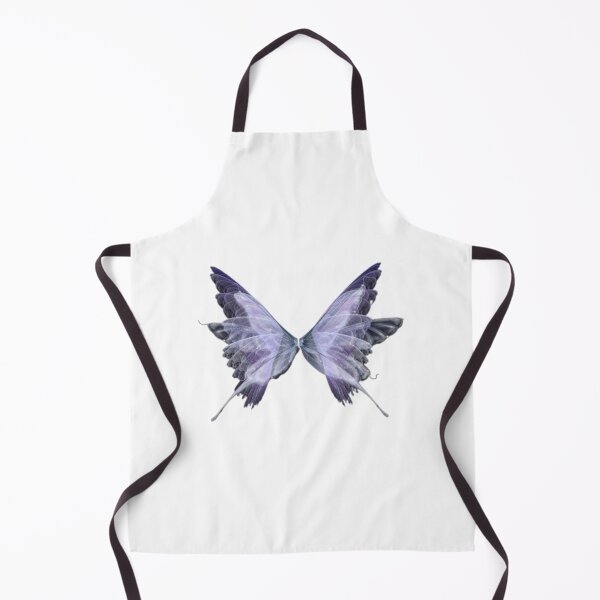 Item preview, Butterfly Glitches  designed and sold by Stevenobinsun.