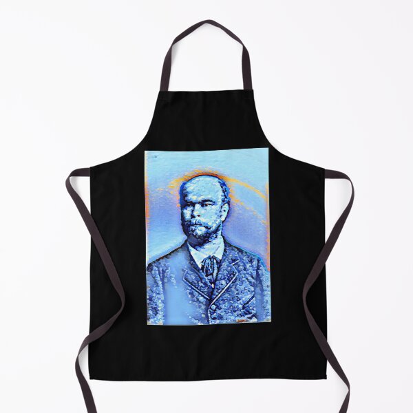 Item preview, Paul Verlaine Artwork | Paul Verlaine Portrait | Paul Verlaine Wall Art  designed and sold by Suyogsonar25.