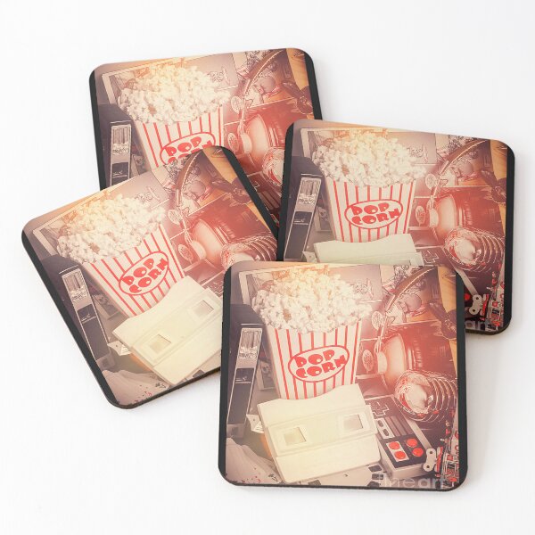 Item preview, faded flashback jorgo photography wall art gallery designed and sold by hemkerkeisyau.