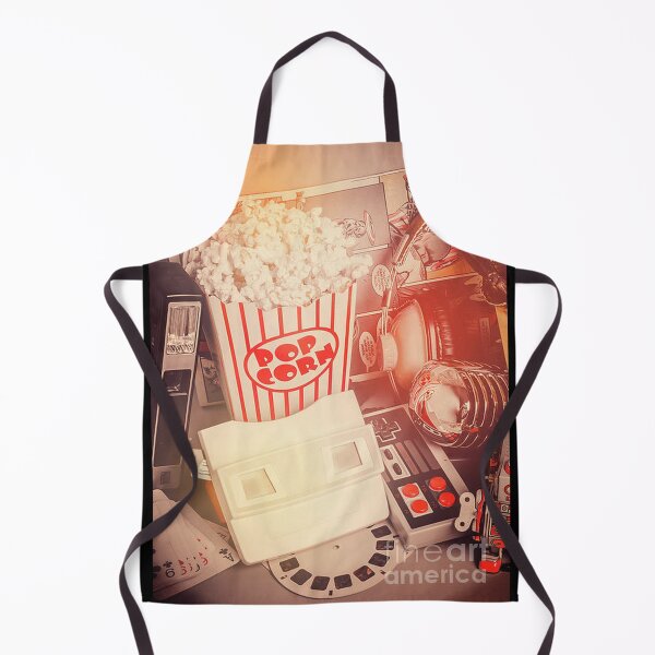 Item preview, faded flashback jorgo photography wall art gallery designed and sold by hemkerkeisyau.