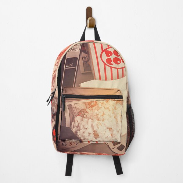 Item preview, faded flashback jorgo photography wall art gallery designed and sold by hemkerkeisyau.