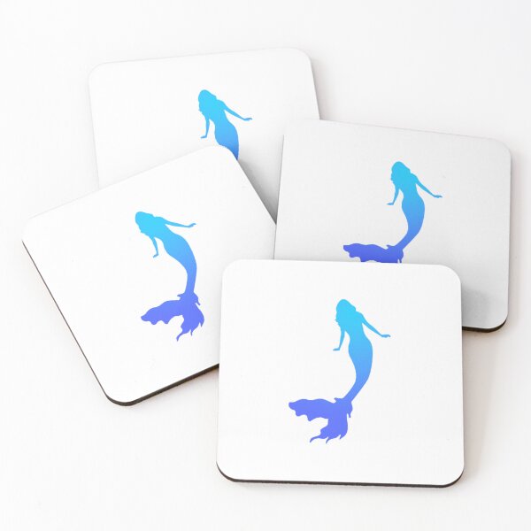 Item preview, Mermaid series 005 designed and sold by DavidDai.