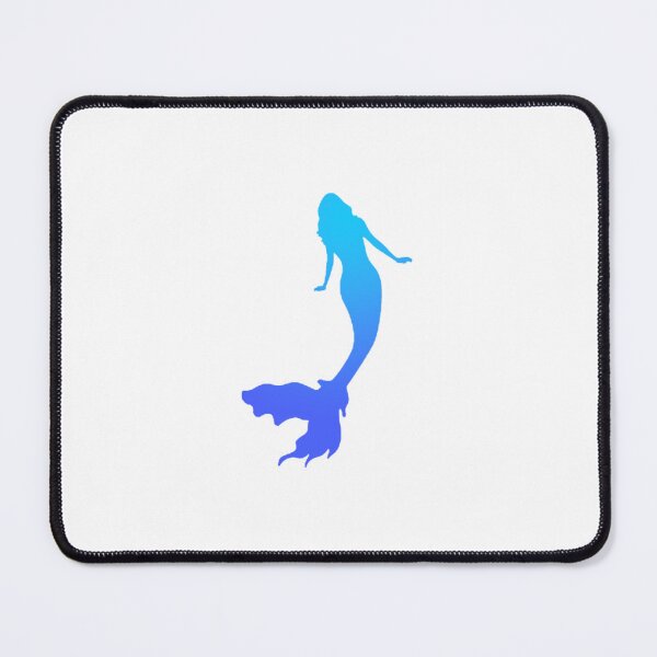 Item preview, Mermaid series 005 designed and sold by DavidDai.