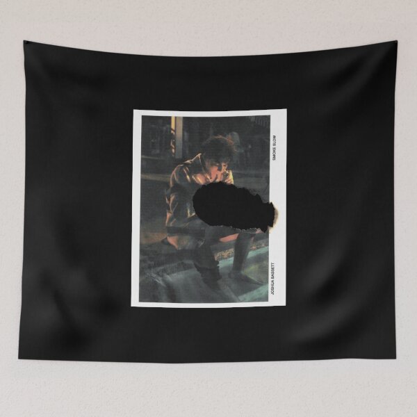 Item preview, joshua bassett designed and sold by Carmens-World.