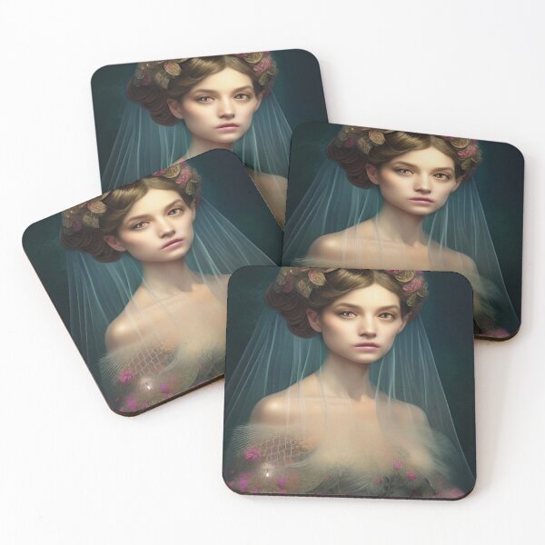 Item preview, Katrina designed and sold by RitaMaye.