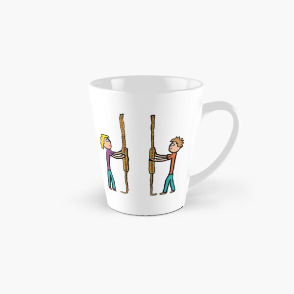 Item preview, Campanology designed and sold by Mark-Ewbie.