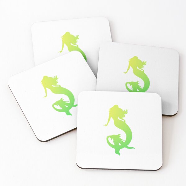 Item preview, Mermaid series 006 designed and sold by DavidDai.