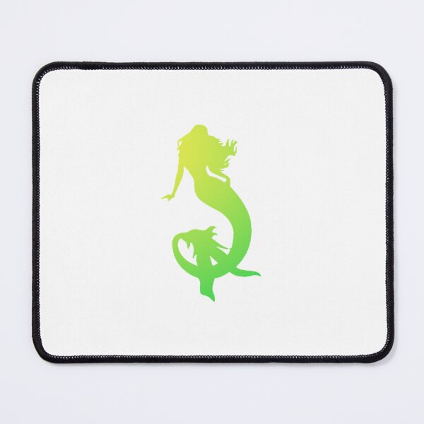 Item preview, Mermaid series 006 designed and sold by DavidDai.