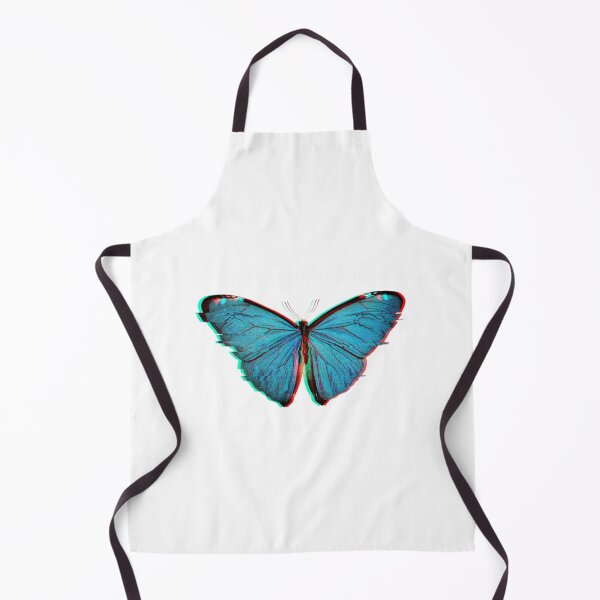 Item preview, Butterfly Glitches  designed and sold by Stevenobinsun.