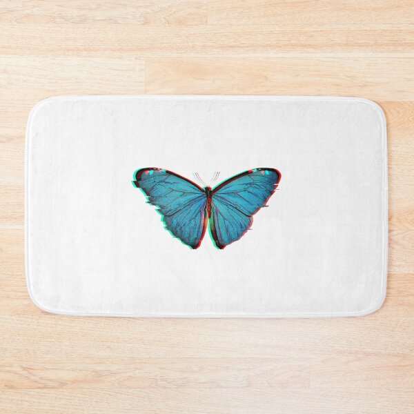 Item preview, Butterfly Glitches  designed and sold by Stevenobinsun.