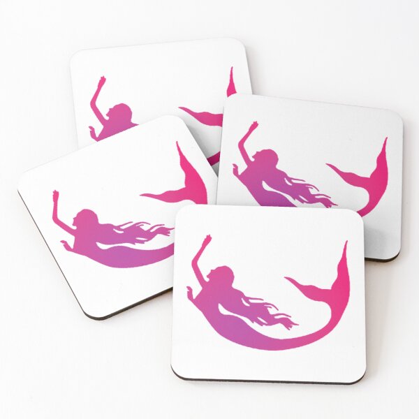 Item preview, Mermaid series 007 designed and sold by DavidDai.