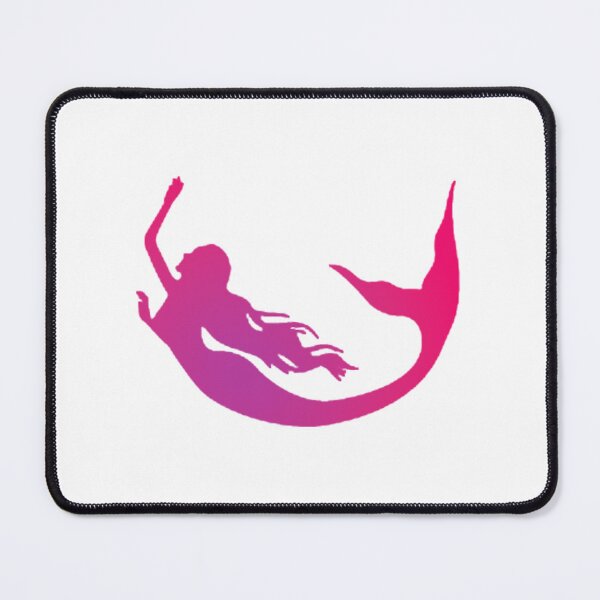 Item preview, Mermaid series 007 designed and sold by DavidDai.
