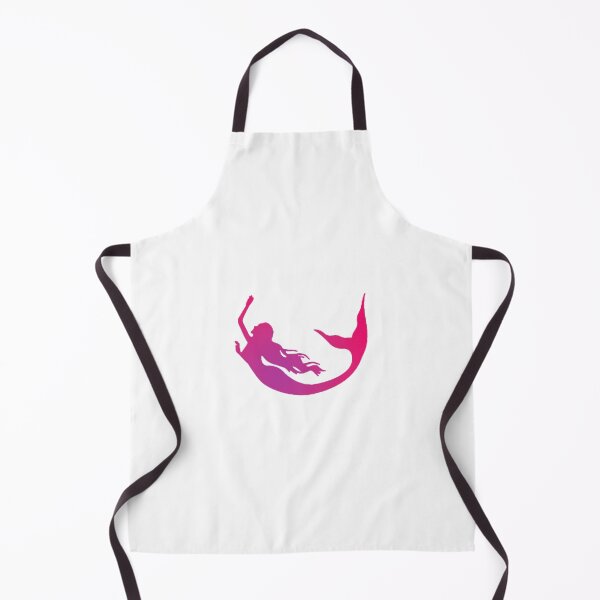 Item preview, Mermaid series 007 designed and sold by DavidDai.