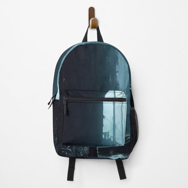 Item preview, In a Forrest designed and sold by BasajaunStudio.